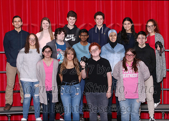 MNP_058_clubs