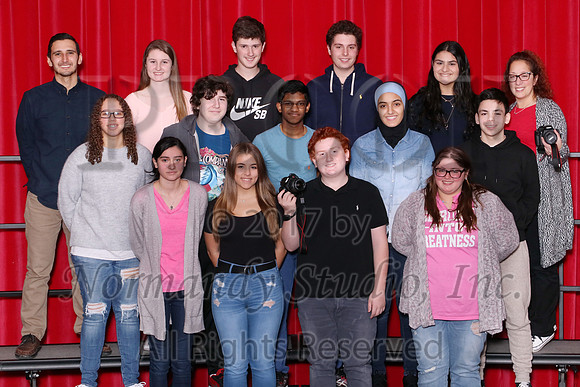 MNP_059_clubs
