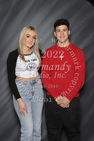 MNP_super_top_10_siblings_0051