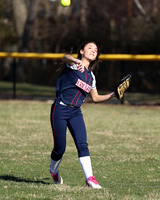 DHS_sb_11