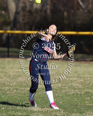 DHS_sb_11