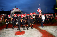 MNP_fb_006