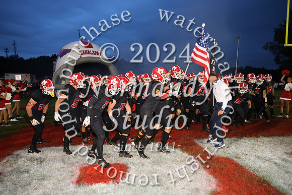 MNP_fb_006