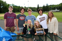 WTG_sr_ice_cream_social_13