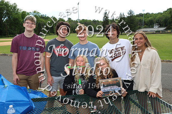 WTG_sr_ice_cream_social_13