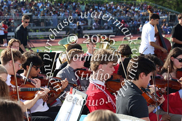 HCH_orchestra_40