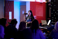 VOR_coffee house_17