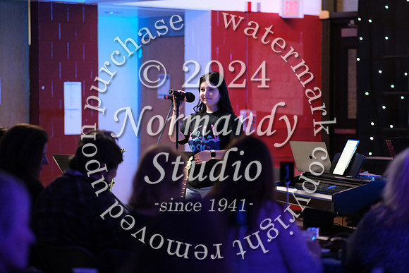 VOR_coffee house_17