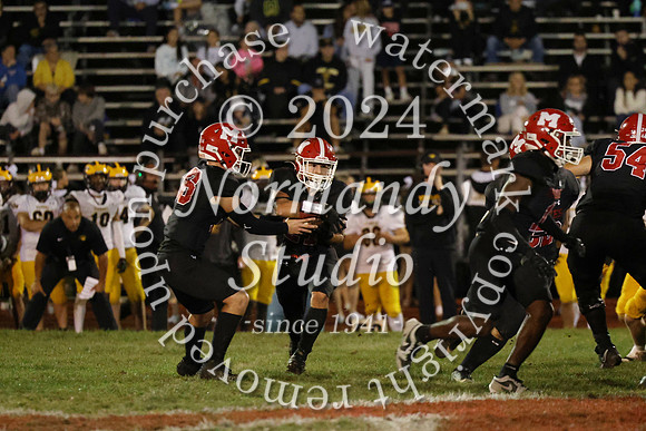 MNP_fb_044