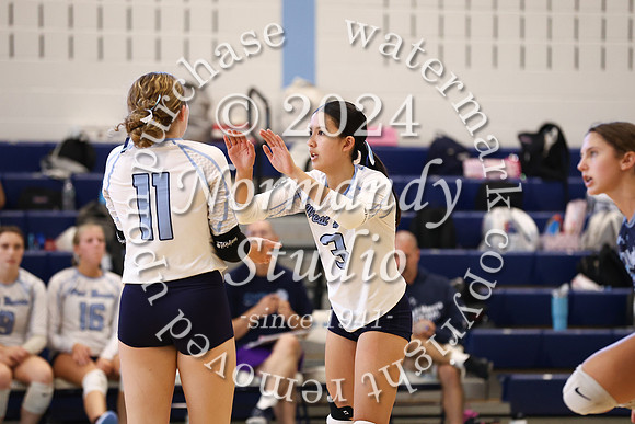WMC_vb-g_42