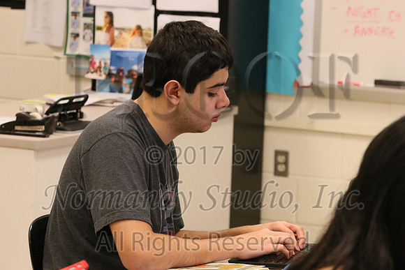 IMG_0047