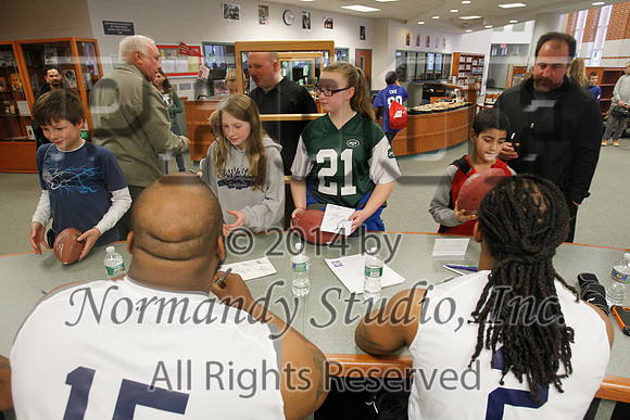 LIB_027_nfl