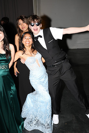 FTH_dancing_295