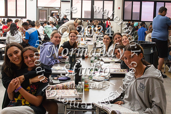 MON_sr brunch_13