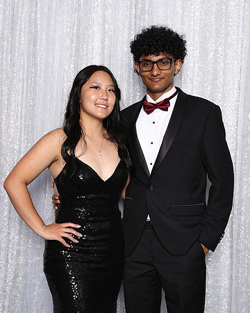 TOT_prom-backdrop_25