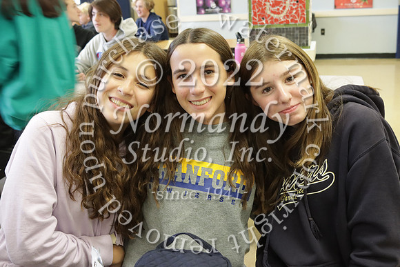 CHS_slc_046