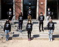 WHS_008_cp