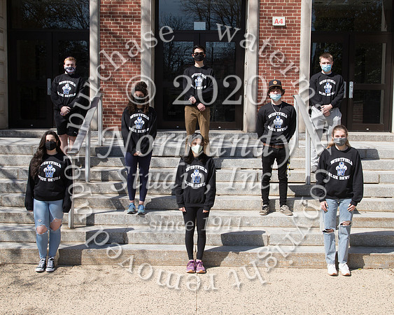 WHS_008_cp
