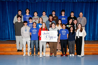 WHS_club day 1_8