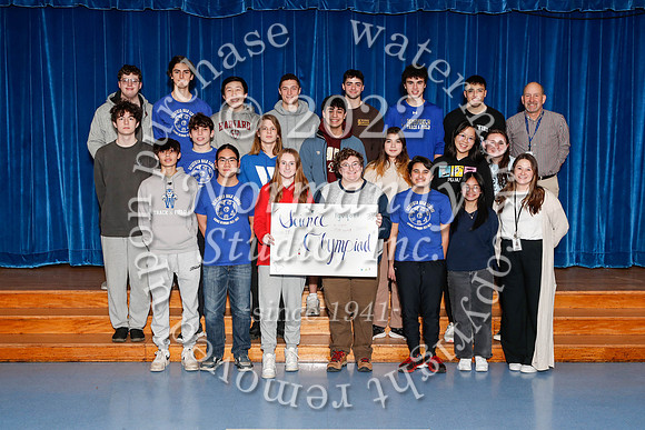 WHS_club day 1_8