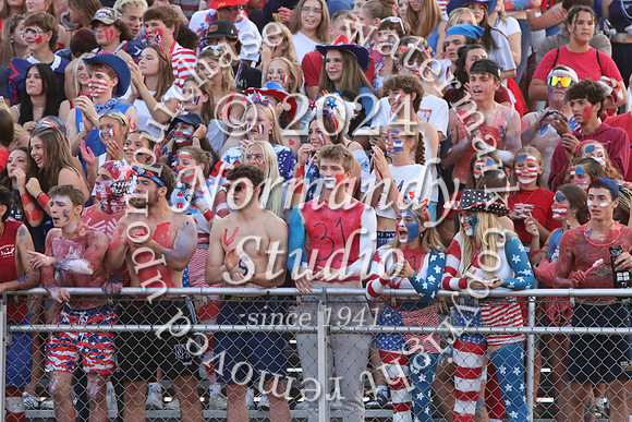 DVH_fans_47