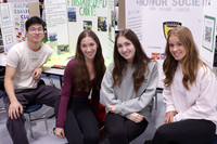 CNH_activity_day_15