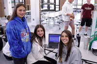 CNH_activity_day_19