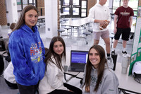CNH_activity_day_20