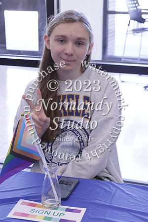 CNH_activity_day_25