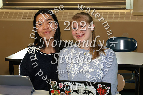 TOT_slc_069