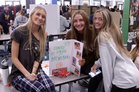 CNH_activity_day_07