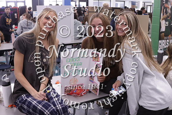 CNH_activity_day_07