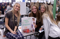 CNH_activity_day_08