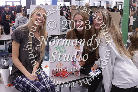 CNH_activity_day_08