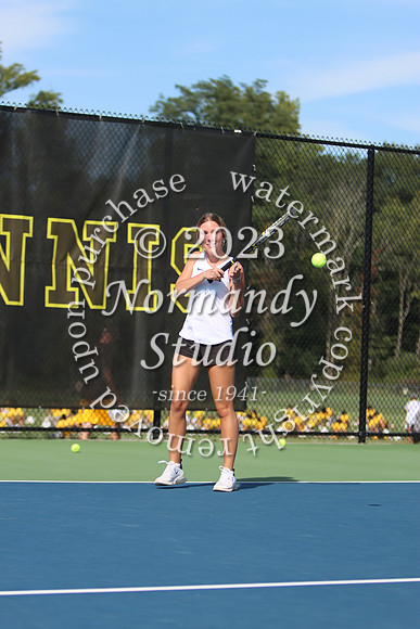 WTG_tn-g_42
