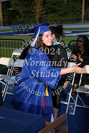 SPF_diplomas_049