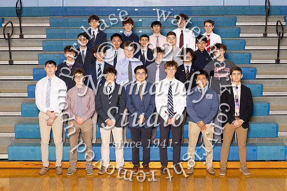 CBA_clubs_62