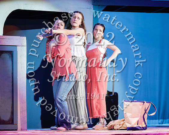 WHS_22_mama mia musical