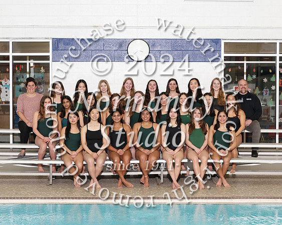 RDG_sw-g-t_02