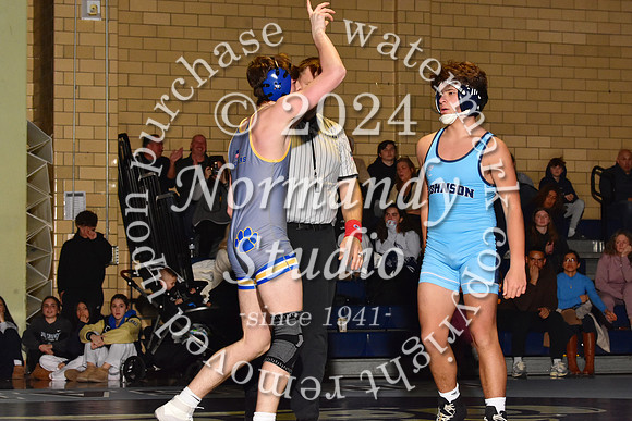 CHS_wr_50