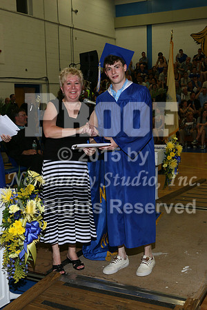 CHS_055_diploma
