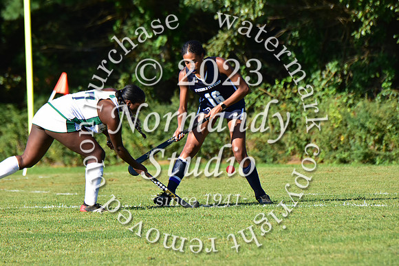 FTH_fh_17
