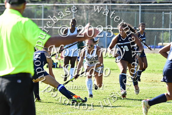 FTH_fh_21