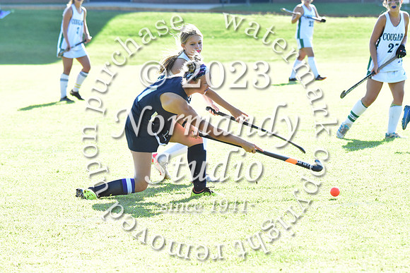 FTH_fh_41