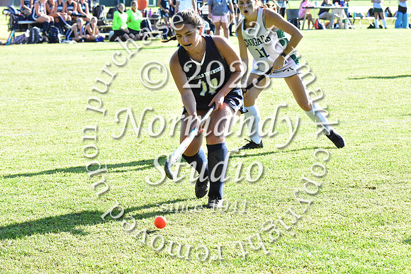 FTH_fh_36