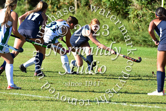 FTH_fh_44