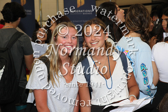 WTG_career_day_21