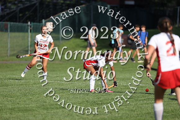MNP_fh_25