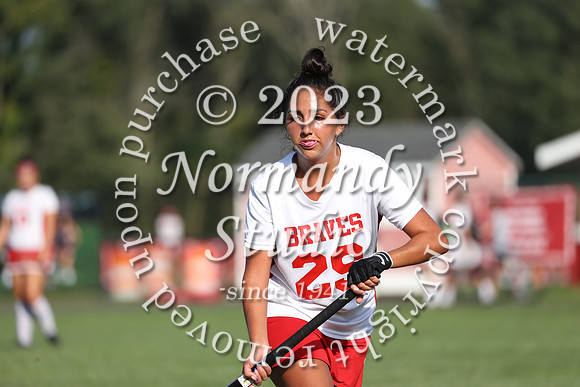 MNP_fh_24