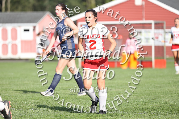 MNP_fh_14